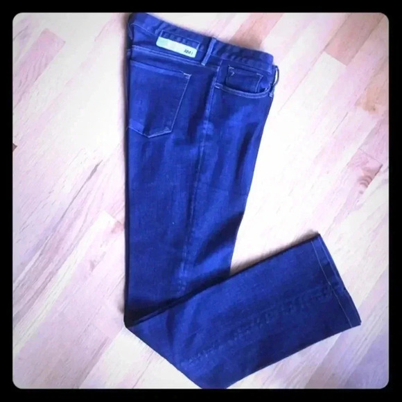 Jeans - Picture 1 of 4